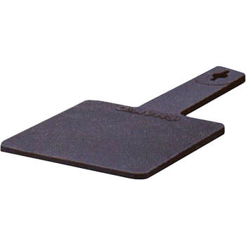 耐热垫HAKKO白光B2665